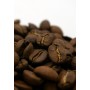 Кофе в зернах “PRESTO” 100 % Арабика Средняя обжарка (0,5 кг)