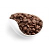 Vivat Coffee эспрессо-смеси