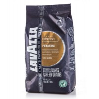 Кофе Lavazza Pienaroma зерно (1 кг)