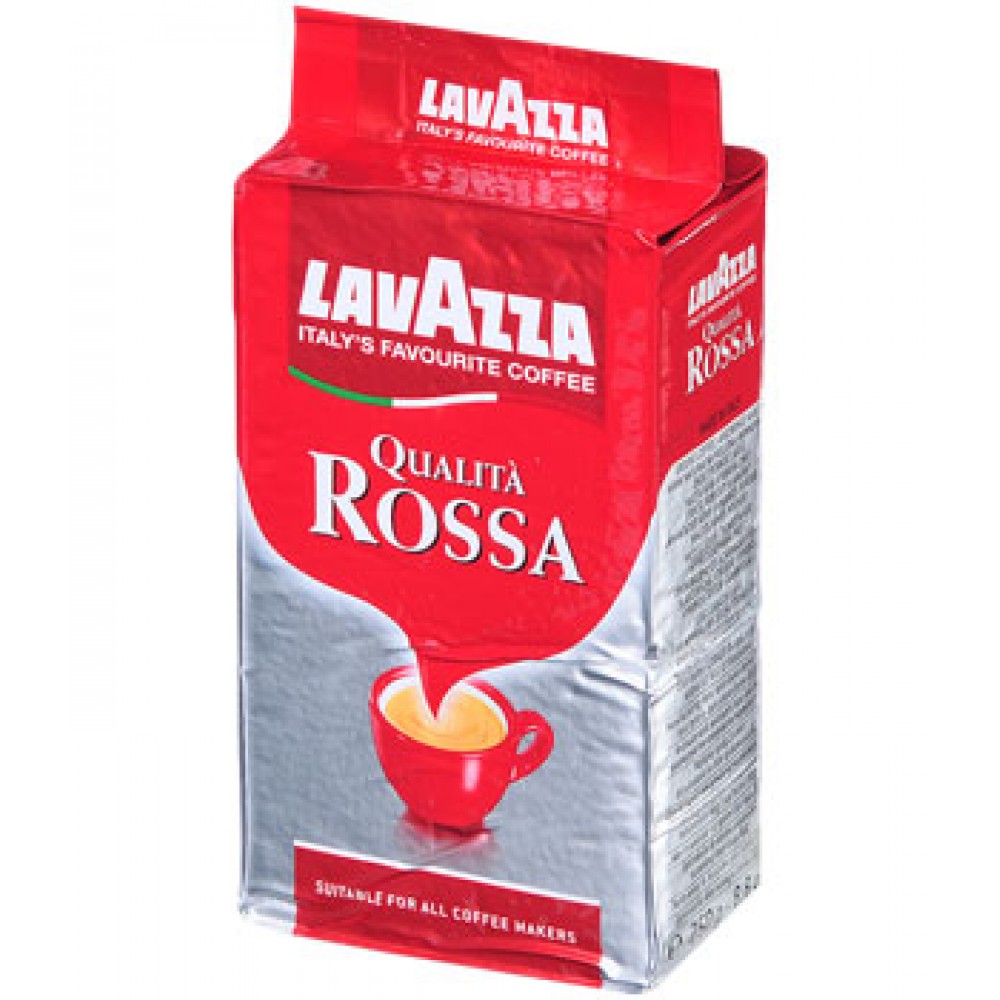 Кофе lavazza молотый 250. Кофе молотый Lavazza qualita. Кофе Lavazza молотый qual.Rossa. Кофе молотый Lavazza "qualita Rossa", 250 г, вакуумная упаковка. Кофе Lavazza Rossa, молотый, 250 г.