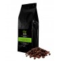 Кофе в зернах “PRESTO” 100 % Арабика Средняя обжарка (0,5 кг)