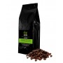 Кофе “SILVER” 90 % Арабика, 10 % Робуста Средняя обжарка  (0,5 кг)