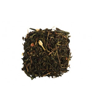 Чай МОЛИ ХУА ЧА (0,5 кг)
