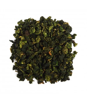 Чай Виноградный Улун  (0,5 кг)