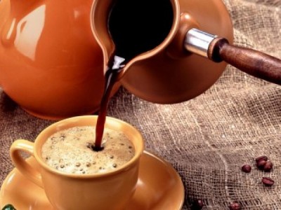 Готовим вкусный кофе правильно. 10 полезных рекомендаций