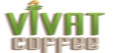 VIVAT coffee